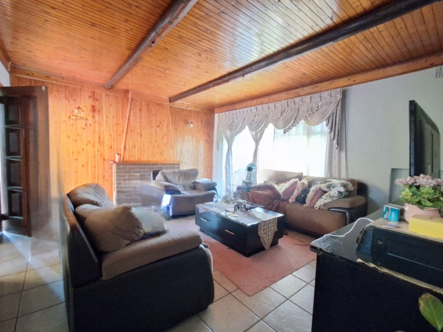 3 Bedroom Property for Sale in Duncanville Gauteng