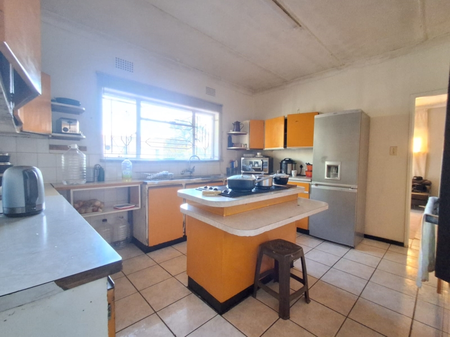 3 Bedroom Property for Sale in Duncanville Gauteng