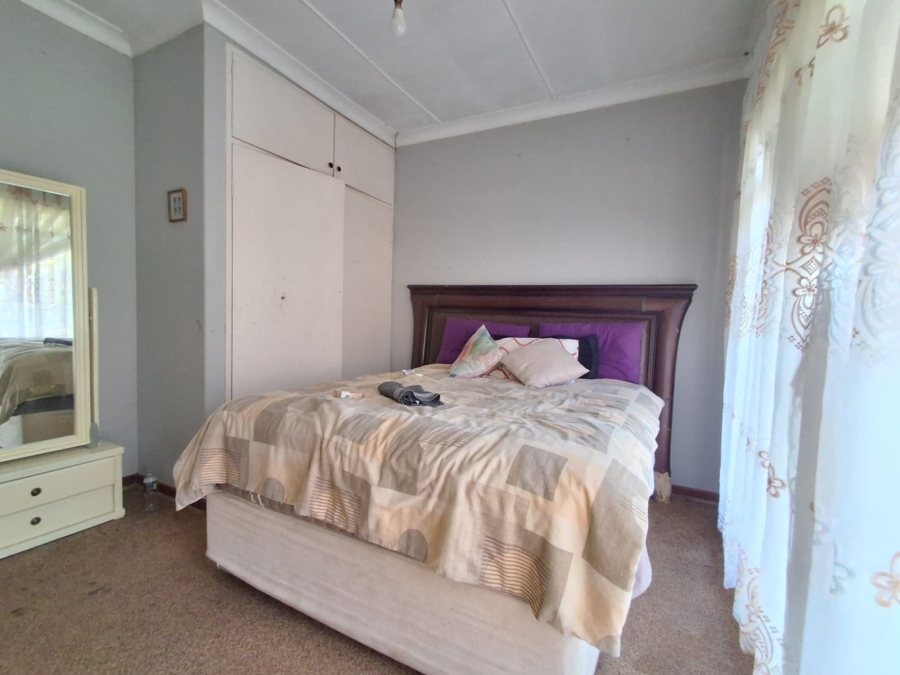 3 Bedroom Property for Sale in Duncanville Gauteng