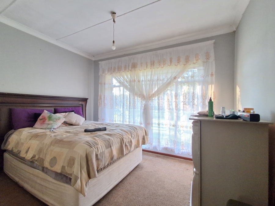 3 Bedroom Property for Sale in Duncanville Gauteng