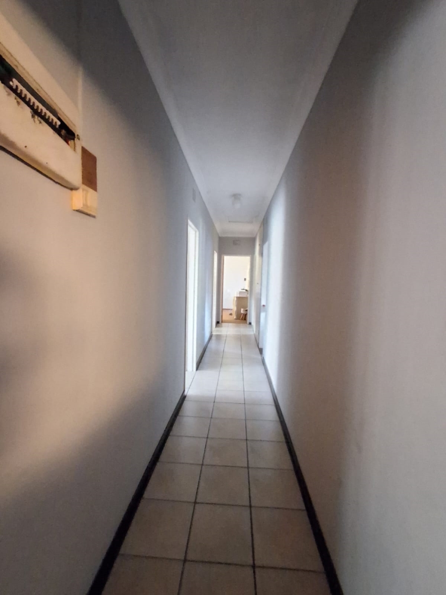 3 Bedroom Property for Sale in Duncanville Gauteng