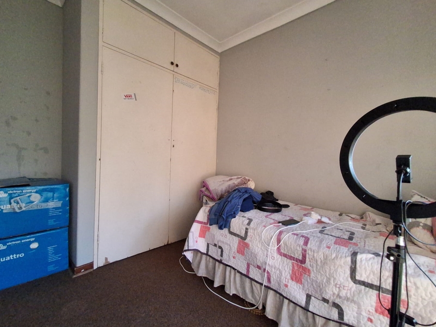 3 Bedroom Property for Sale in Duncanville Gauteng