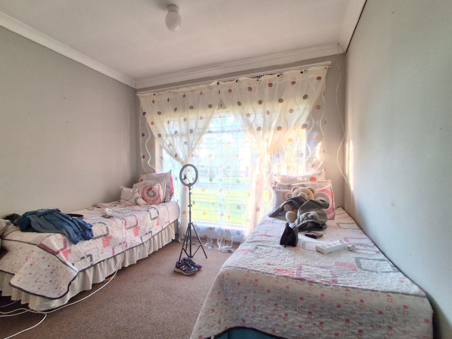 3 Bedroom Property for Sale in Duncanville Gauteng