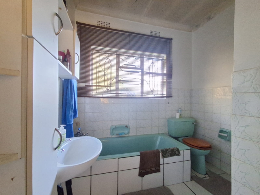 3 Bedroom Property for Sale in Duncanville Gauteng