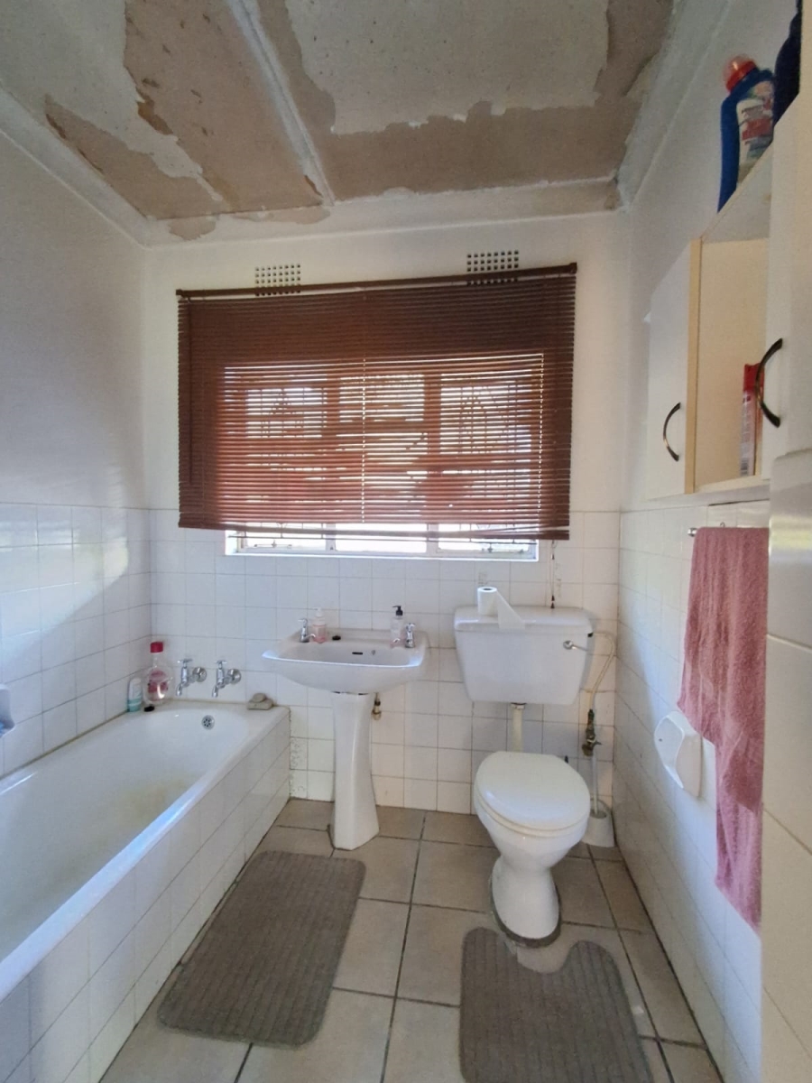 3 Bedroom Property for Sale in Duncanville Gauteng