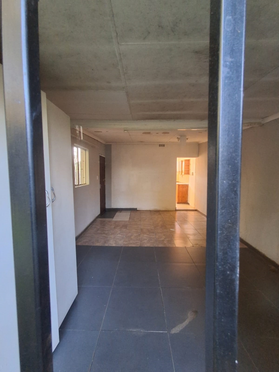 3 Bedroom Property for Sale in Duncanville Gauteng