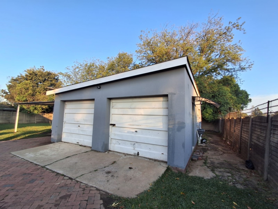 3 Bedroom Property for Sale in Duncanville Gauteng