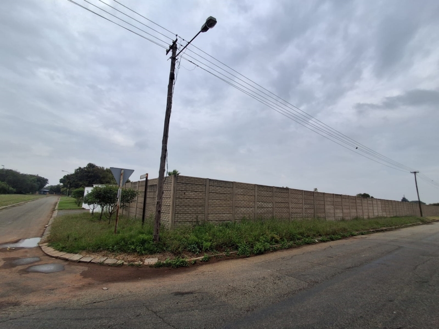 0 Bedroom Property for Sale in Riversdale Gauteng