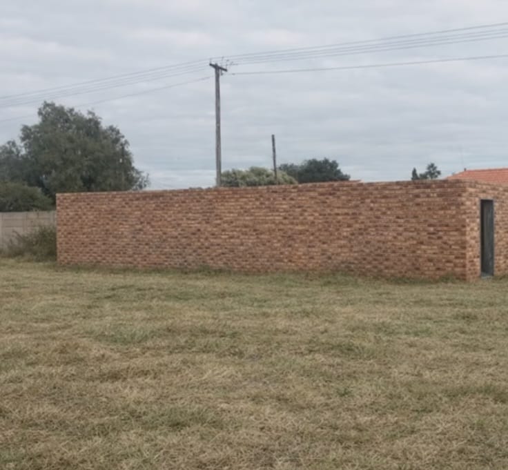 0 Bedroom Property for Sale in Riversdale Gauteng