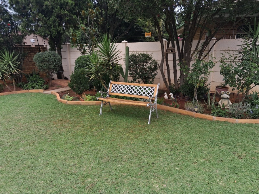 4 Bedroom Property for Sale in Risiville Gauteng