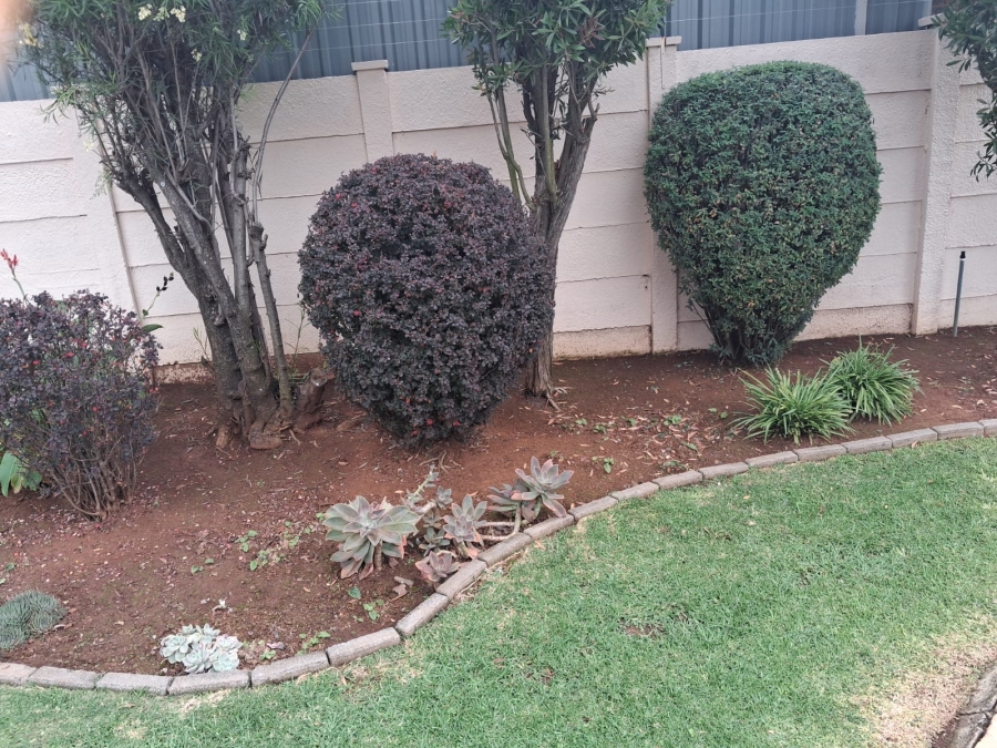 4 Bedroom Property for Sale in Risiville Gauteng