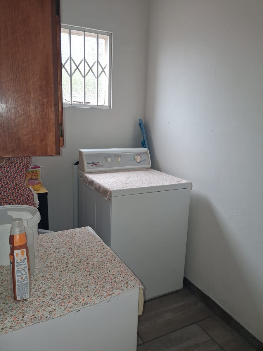 4 Bedroom Property for Sale in Risiville Gauteng