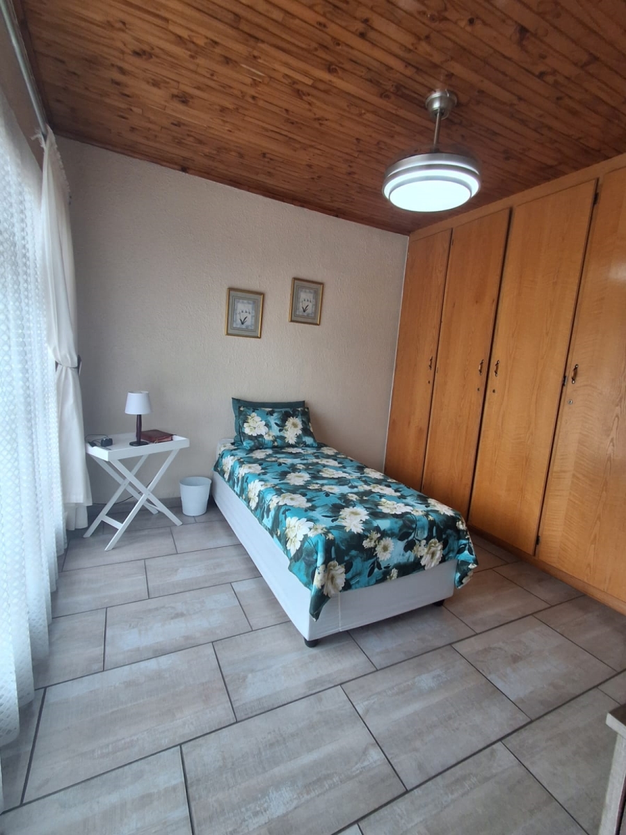 4 Bedroom Property for Sale in Risiville Gauteng