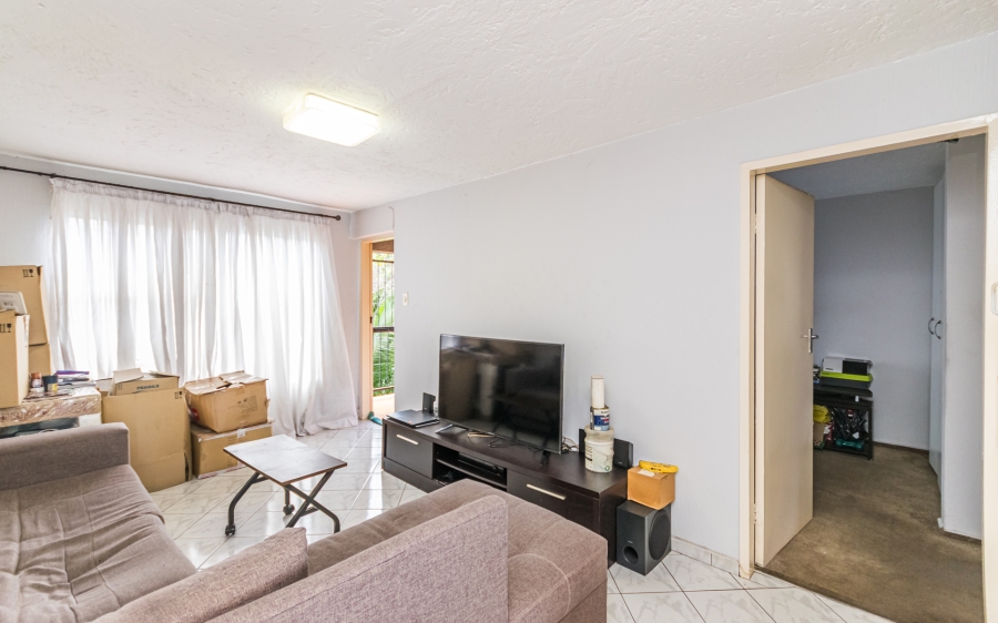 1 Bedroom Property for Sale in Maraisburg Gauteng