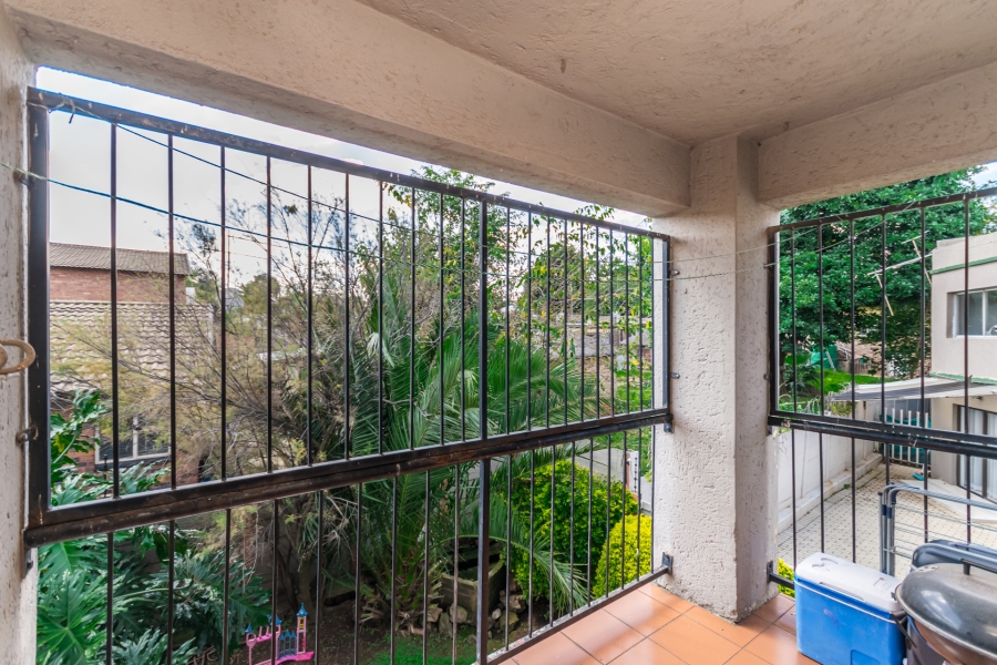1 Bedroom Property for Sale in Maraisburg Gauteng