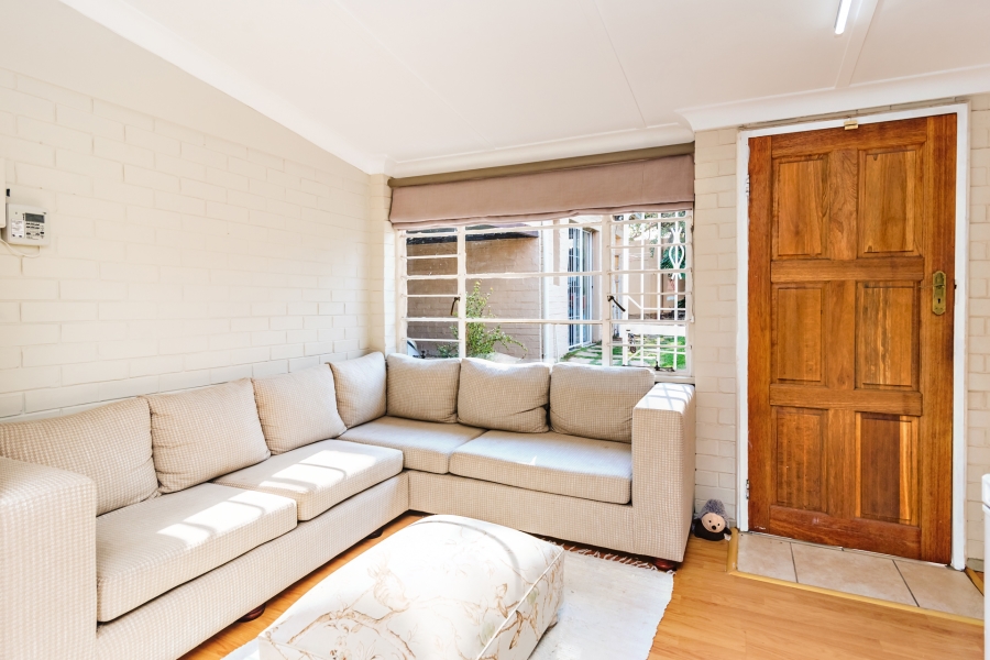 3 Bedroom Property for Sale in Kenmare Gauteng