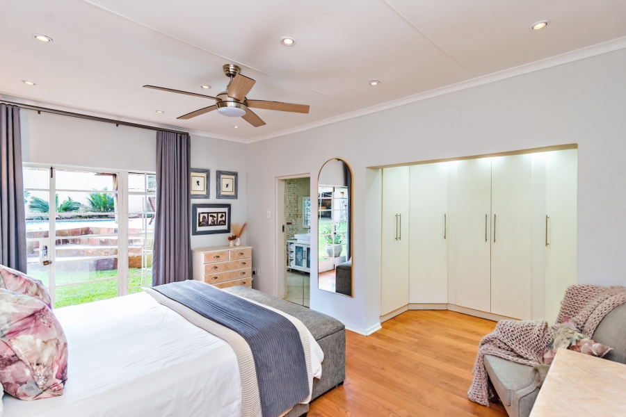 3 Bedroom Property for Sale in Kenmare Gauteng