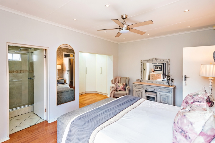 3 Bedroom Property for Sale in Kenmare Gauteng