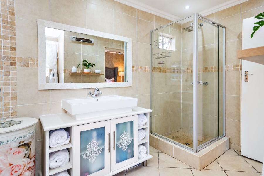 3 Bedroom Property for Sale in Kenmare Gauteng