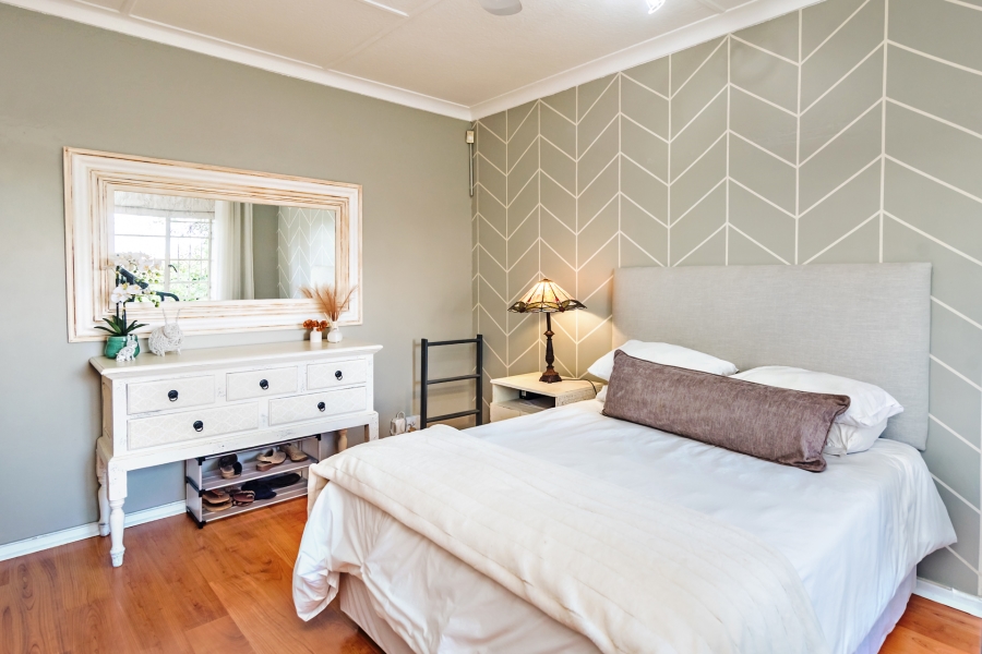 3 Bedroom Property for Sale in Kenmare Gauteng