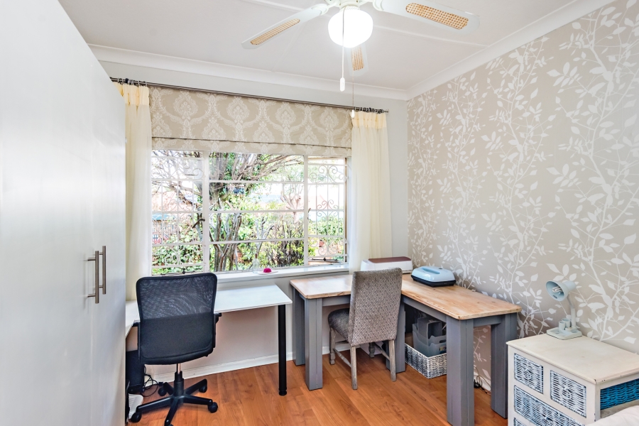 3 Bedroom Property for Sale in Kenmare Gauteng