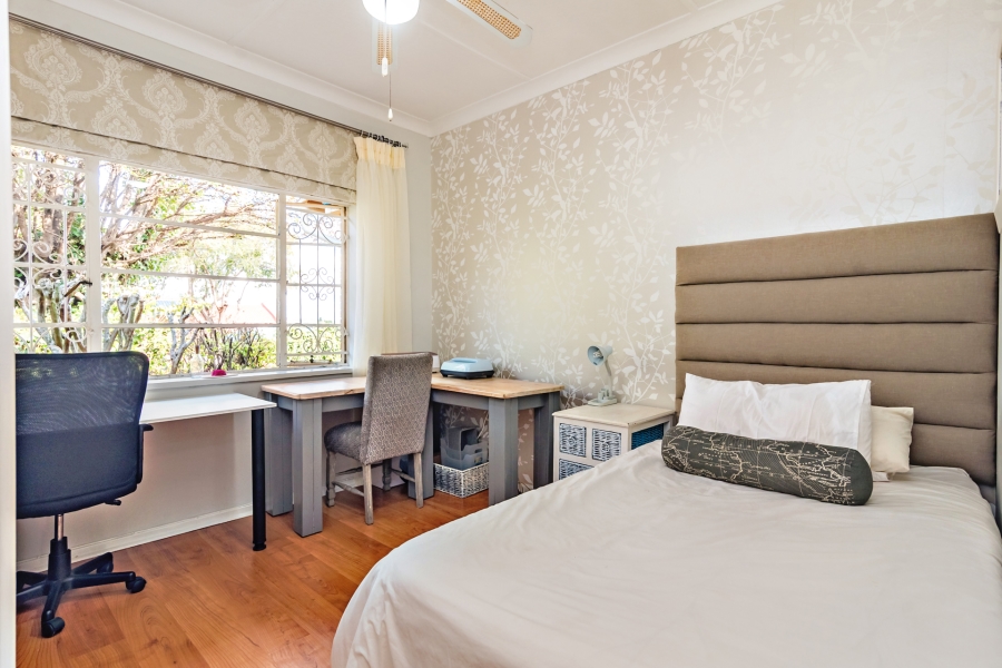 3 Bedroom Property for Sale in Kenmare Gauteng