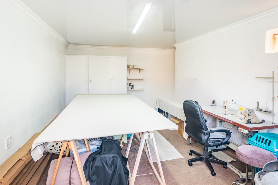 3 Bedroom Property for Sale in Kenmare Gauteng