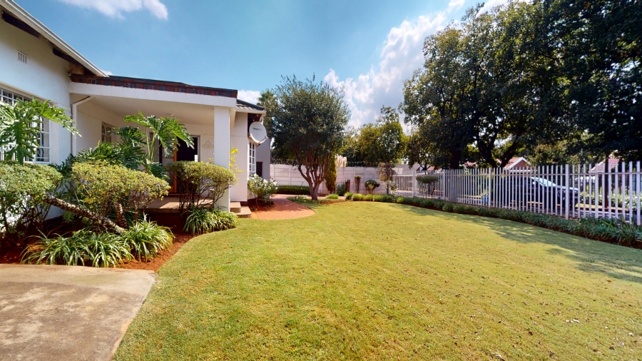 3 Bedroom Property for Sale in Cinderella Gauteng