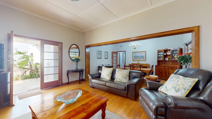 3 Bedroom Property for Sale in Cinderella Gauteng