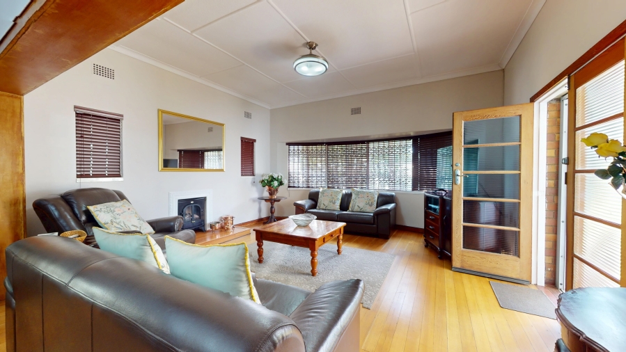 3 Bedroom Property for Sale in Cinderella Gauteng