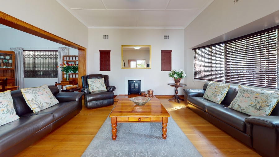 3 Bedroom Property for Sale in Cinderella Gauteng