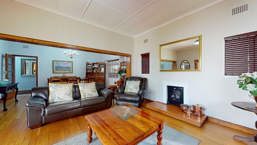 3 Bedroom Property for Sale in Cinderella Gauteng