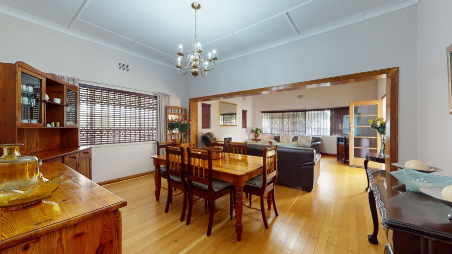 3 Bedroom Property for Sale in Cinderella Gauteng