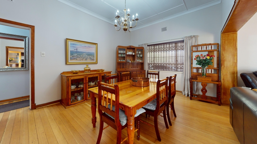 3 Bedroom Property for Sale in Cinderella Gauteng