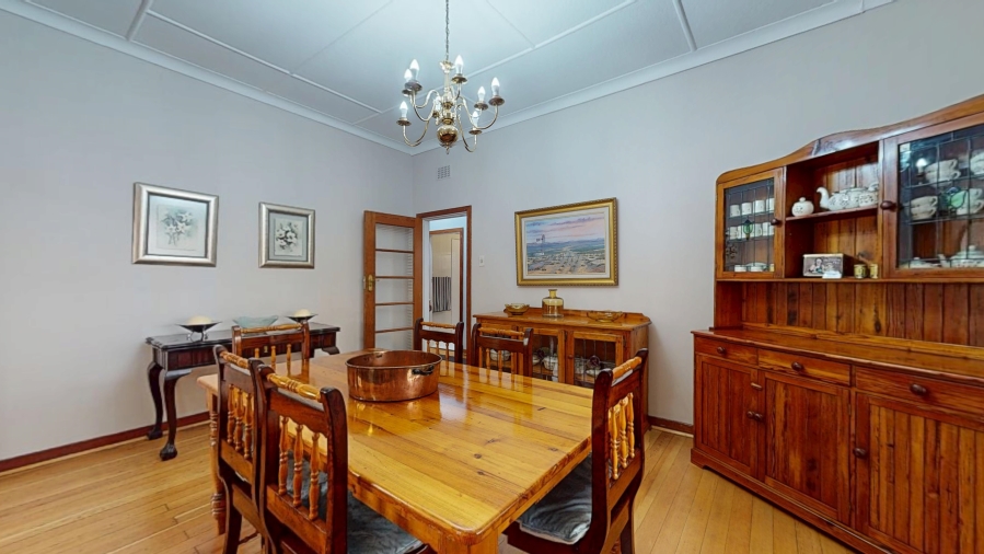 3 Bedroom Property for Sale in Cinderella Gauteng