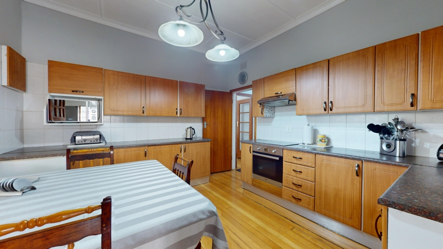 3 Bedroom Property for Sale in Cinderella Gauteng