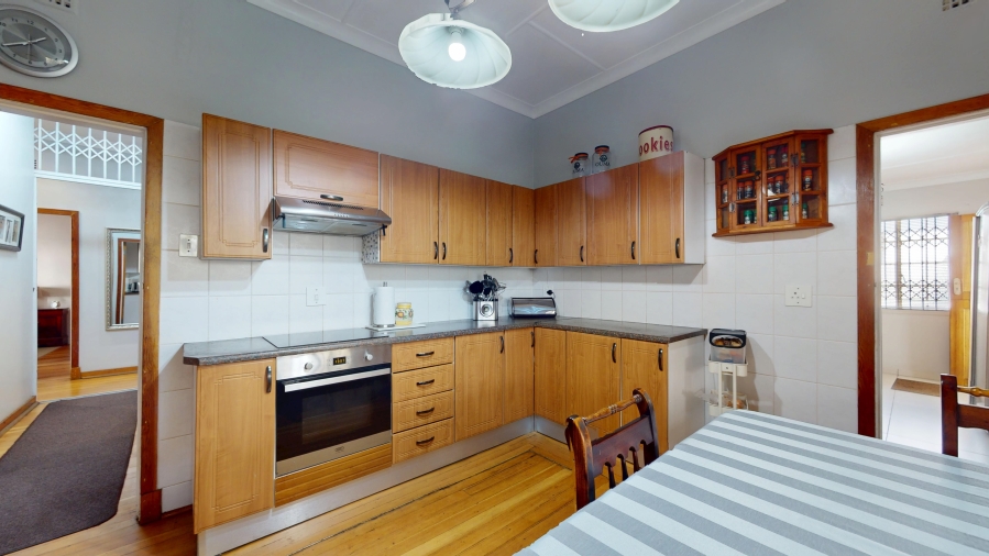 3 Bedroom Property for Sale in Cinderella Gauteng