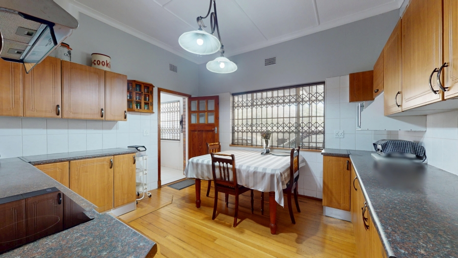 3 Bedroom Property for Sale in Cinderella Gauteng