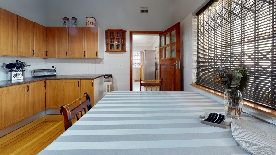 3 Bedroom Property for Sale in Cinderella Gauteng