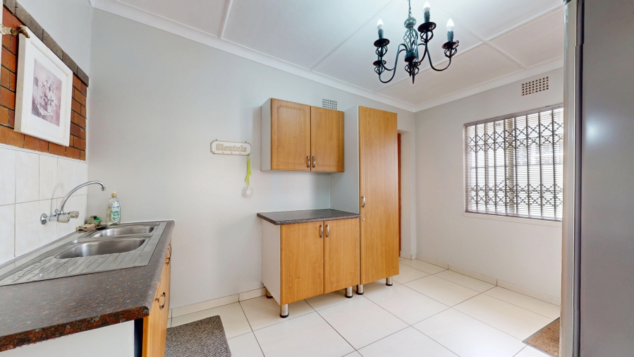 3 Bedroom Property for Sale in Cinderella Gauteng