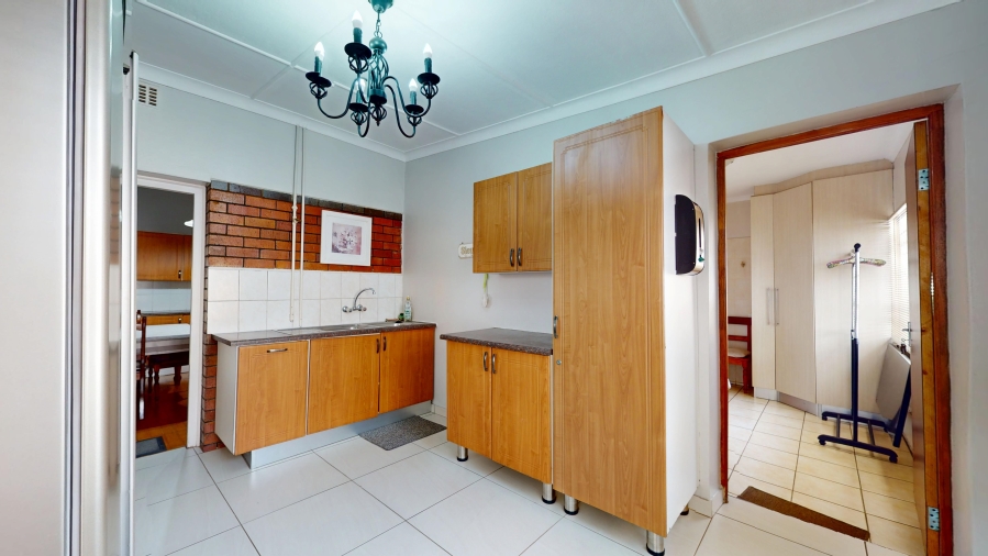 3 Bedroom Property for Sale in Cinderella Gauteng