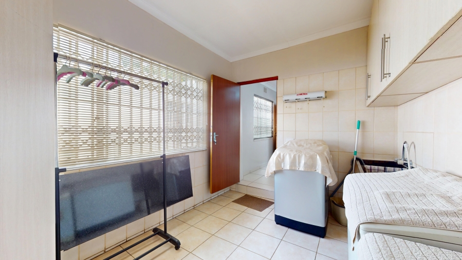 3 Bedroom Property for Sale in Cinderella Gauteng