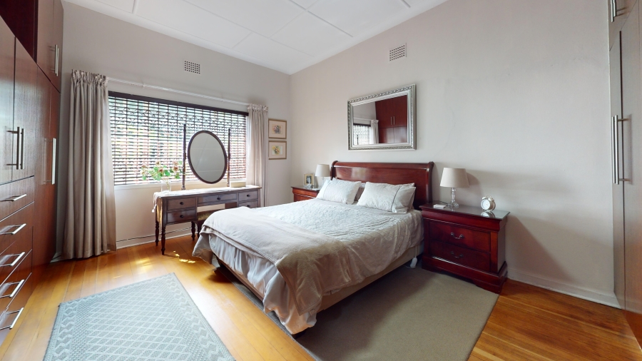 3 Bedroom Property for Sale in Cinderella Gauteng