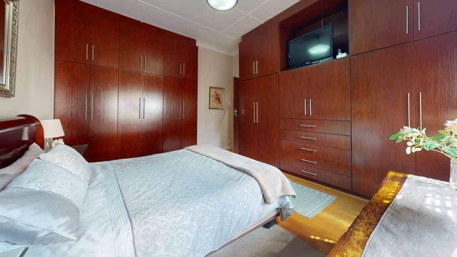 3 Bedroom Property for Sale in Cinderella Gauteng