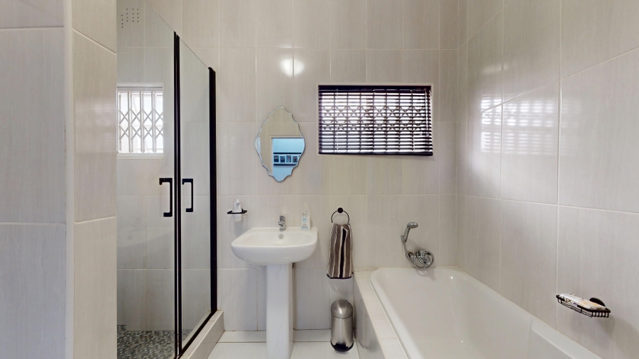 3 Bedroom Property for Sale in Cinderella Gauteng