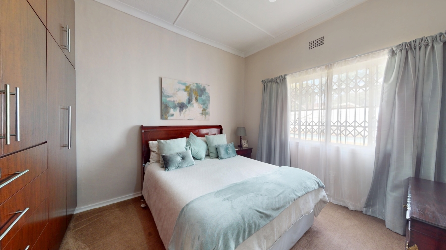 3 Bedroom Property for Sale in Cinderella Gauteng