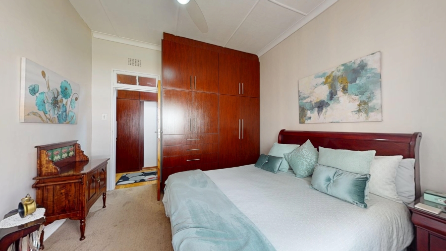 3 Bedroom Property for Sale in Cinderella Gauteng