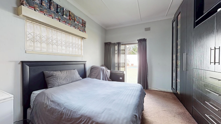 3 Bedroom Property for Sale in Cinderella Gauteng