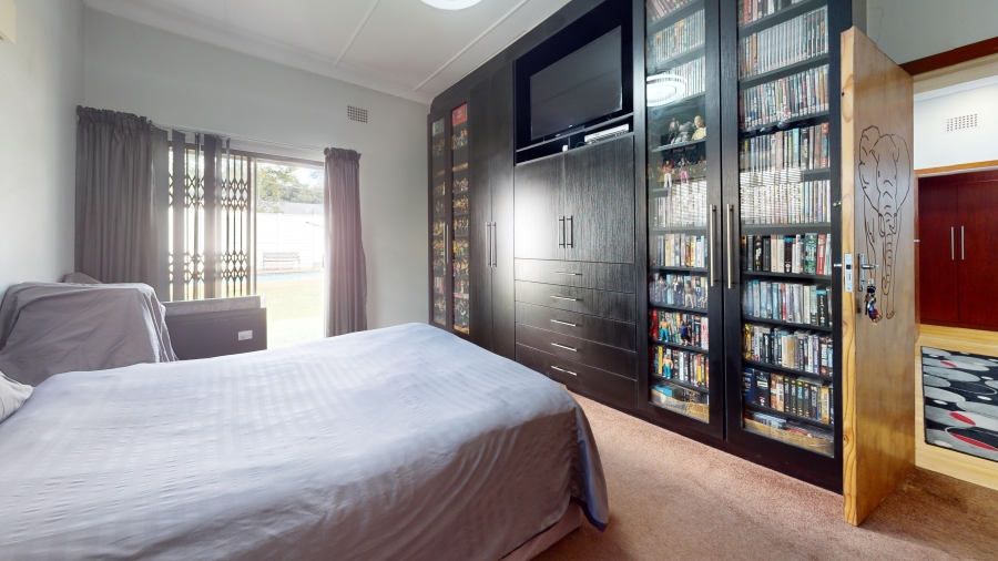 3 Bedroom Property for Sale in Cinderella Gauteng