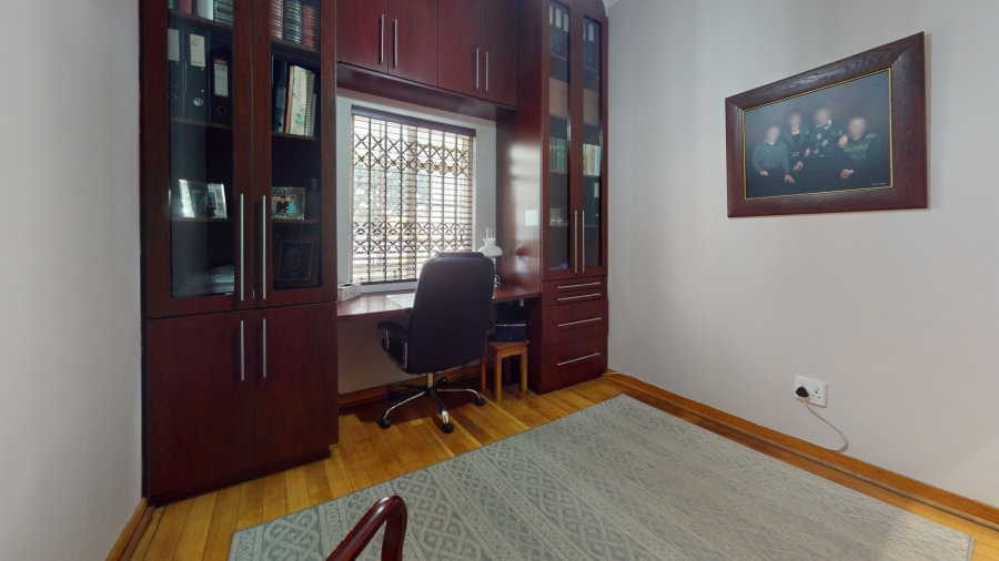 3 Bedroom Property for Sale in Cinderella Gauteng